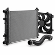 Cooling of Engine
