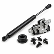 Other car parts