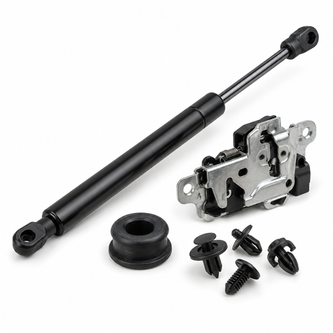 Other car parts