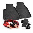 Car Accessories
