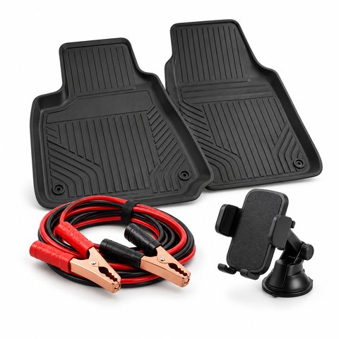 Car Accessories